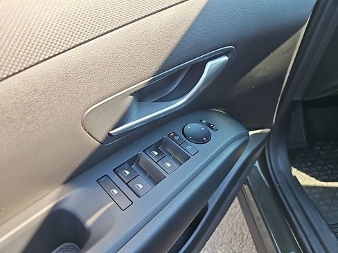 New 2026 Hyundai Santa Cruz SEL AWD/4WD image 11