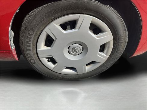 Used 2013 Scion xD FWD image 24