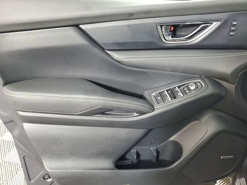 Used 2023 Subaru Ascent Limited w/ Technology Package image 20