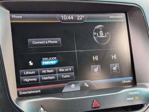 Used 2013 Ford Explorer XLT image 19