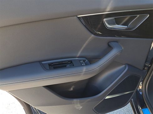 New 2026 Audi Q8 Premium Plus image 29