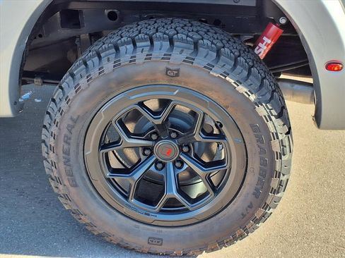 Used 2024 Ford F150 XLT w/ Equipment Group 303A High image 26