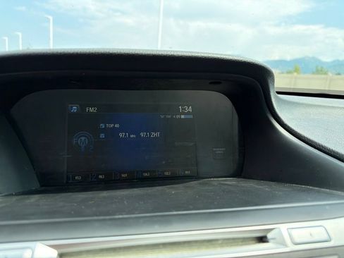 Used 2015 Honda Accord LX image 21