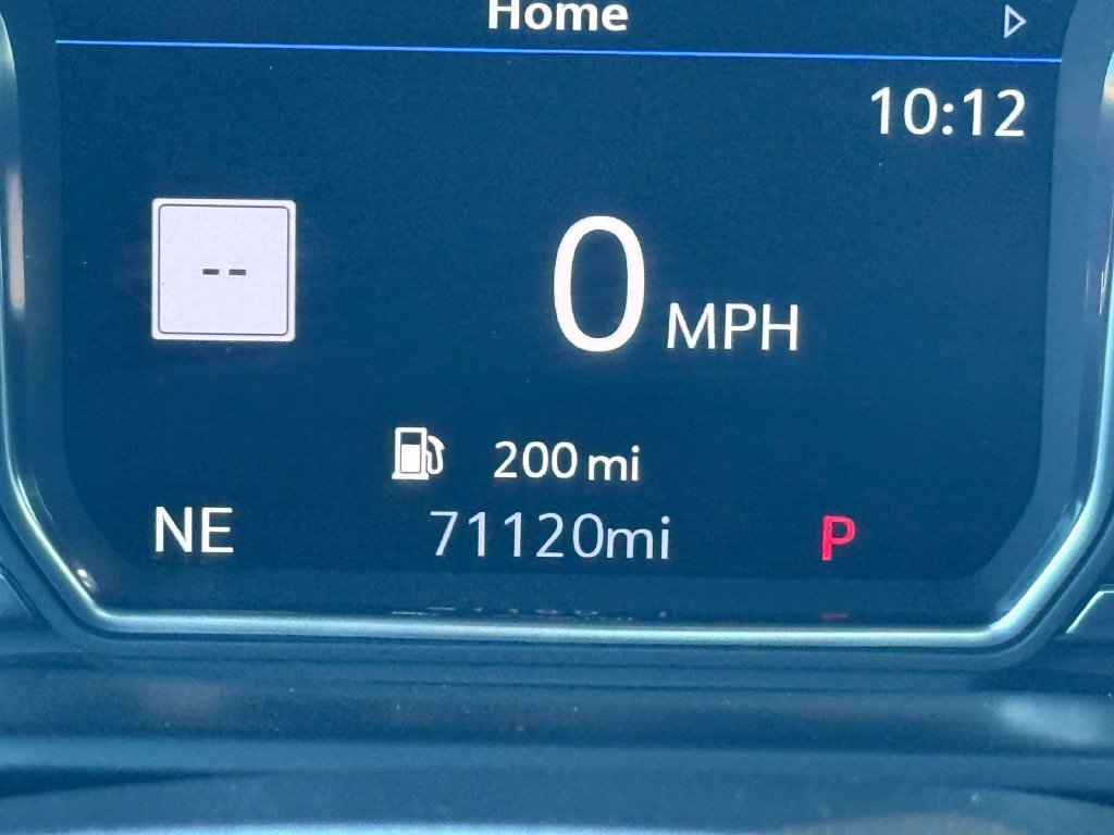 Used 2019 GMC Sierra 1500 Denali AWD/4WD image 22