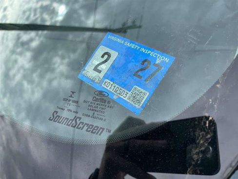 Used 2016 Ford Fiesta SE image 20