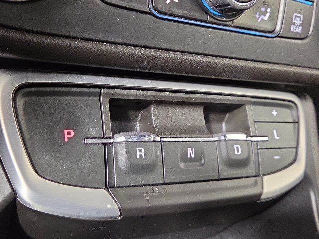 Used 2023 GMC Terrain SLE w/ Driver Convenience Package AWD/4WD image 20