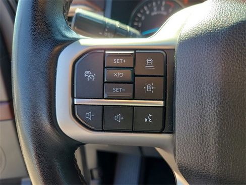 Used 2023 Ford Expedition Limited image 31