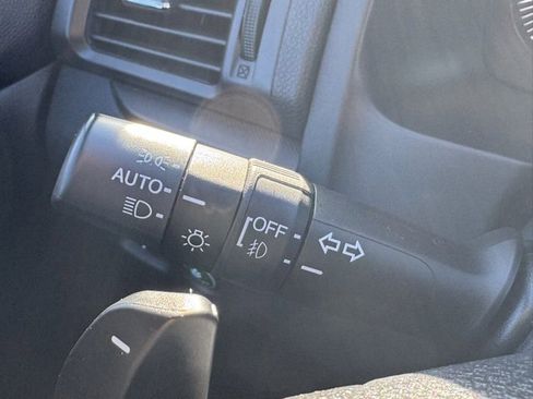 Used 2022 Honda Passport TrailSport image 29