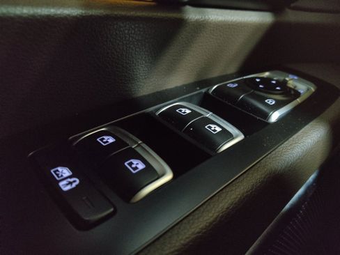 Used 2021 Kia Telluride SX FWD image 27