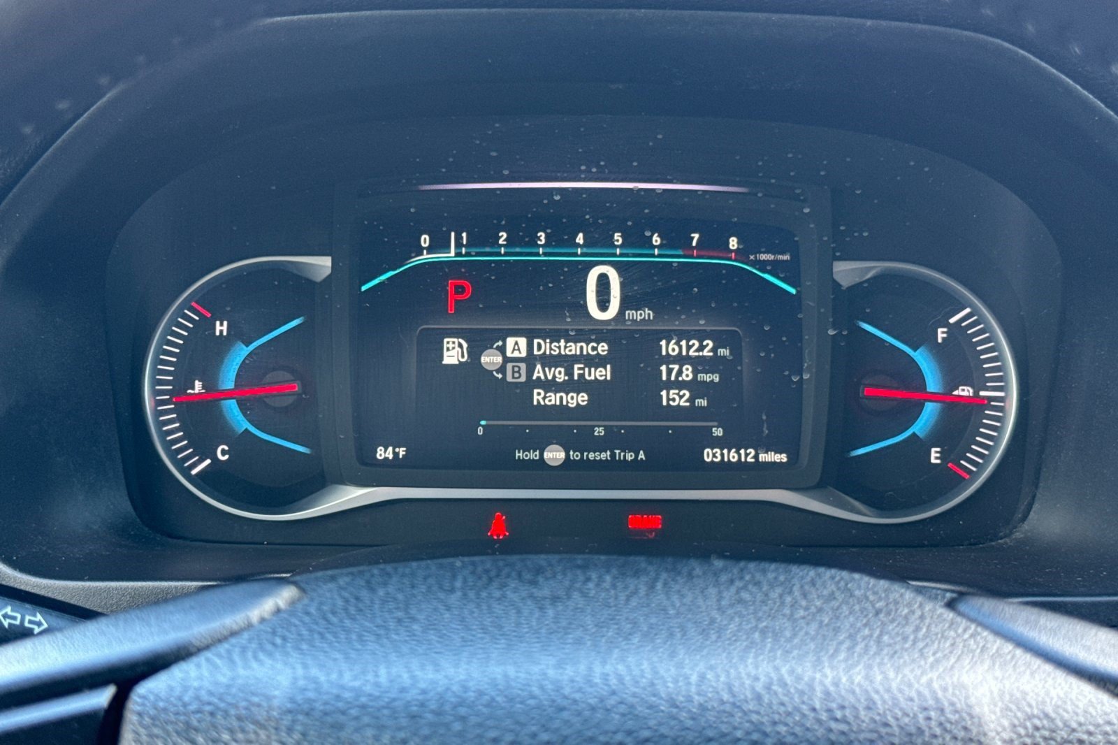 Used 2020 Honda Pilot EX-L image 23