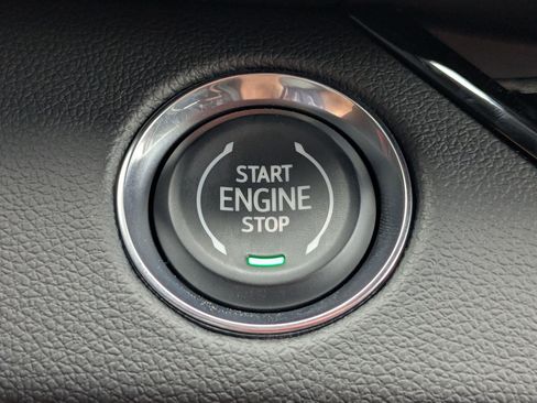 New 2026 Buick Enclave Preferred w/ Power Package AWD/4WD image 18