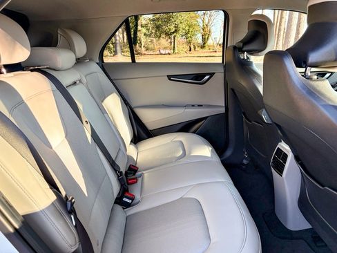 Used 2023 Kia Niro Wind w/ Wind Preserve Package image 23