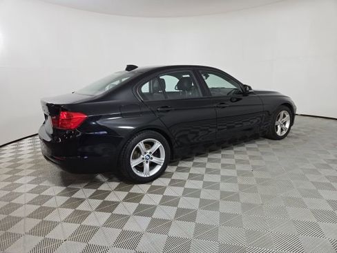 Used 2014 BMW 328i xDrive 328i xDrive image 7