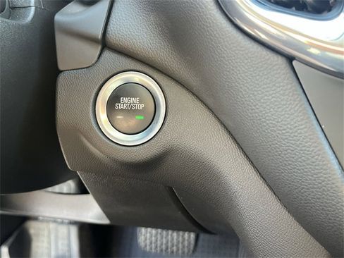 Certified 2023 Chevrolet Equinox LT image 16