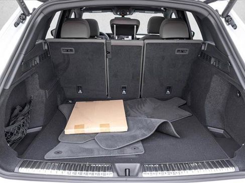 New 2026 Audi Q5 Premium AWD/4WD image 22