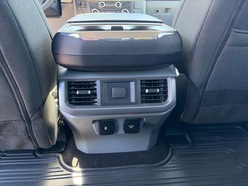 Used 2021 Ford F150 XLT w/ Equipment Group 302A High AWD/4WD image 12