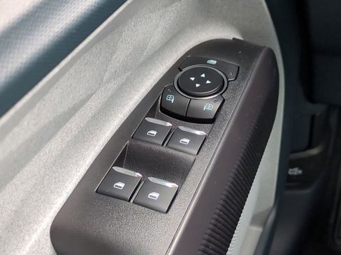 New 2026 Ford Maverick XLT w/ XLT Luxury Package image 24