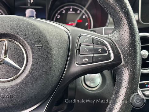 Used 2018 Mercedes-Benz C 300 Sedan image 30