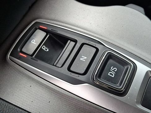 Used 2023 Honda Ridgeline Sport image 16