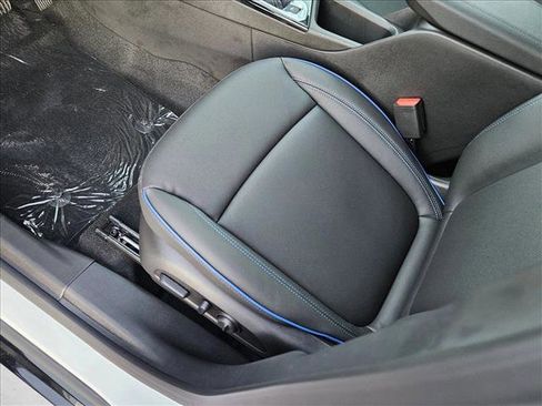 New 2026 Buick Encore GX Sport Touring w/ Advanced Technology Package image 4