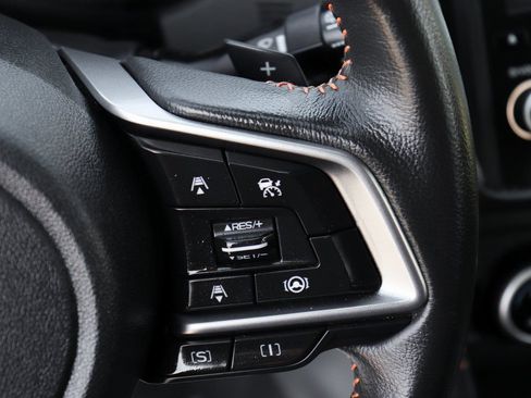 Used 2023 Subaru Crosstrek 2.5i Limited image 22