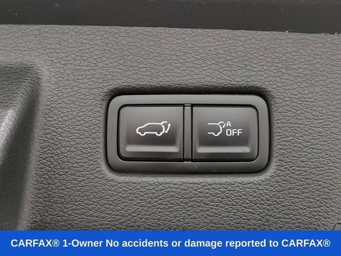Used 2023 Kia Telluride SX Prestige AWD/4WD image 21