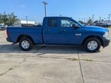 Used 2018 RAM 1500 Tradesman image 4