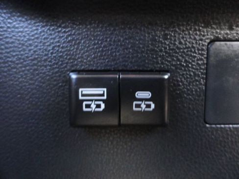 Used 2024 Toyota Tundra SR5 image 38