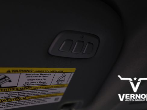 New 2026 Ford F250 Lariat w/ Chrome Package image 29