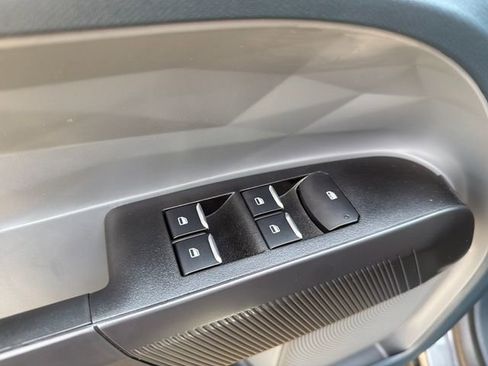 New 2026 Ford Maverick XL AWD/4WD image 19
