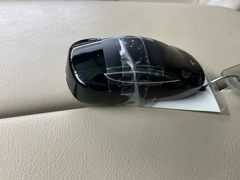 Used 2016 Tesla Model X P100D image 29