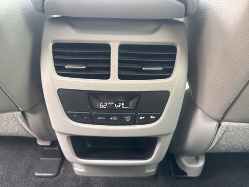 Used 2016 Acura MDX SH-AWD w/ Technology Package image 35