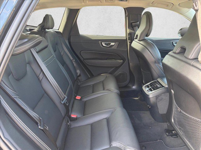 Used 2019 Volvo XC60 T5 Inscription FWD image 20