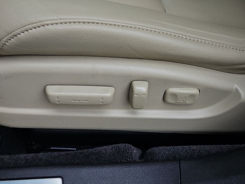 Used 2018 Acura TLX V6 FWD image 26