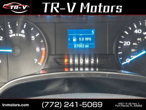 Used 2022 Ford F250 XL w/ Power Equipment Group RWD image 15