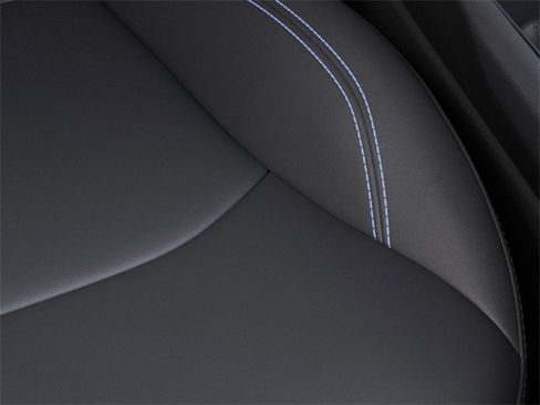 New 2026 Jeep Compass Limited image 20