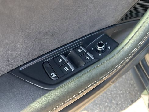 Used 2018 Audi S5 Prestige image 47