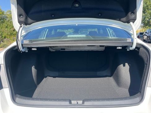 New 2026 Honda Civic Sport Touring image 37