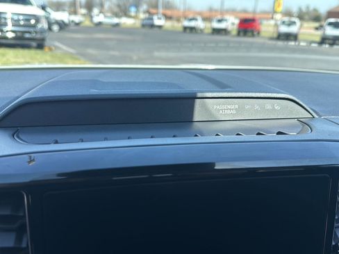 New 2026 Ford Ranger XLT image 23