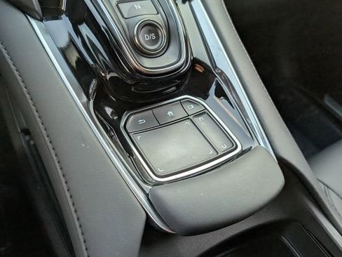 Certified 2024 Acura RDX SH-AWD image 28