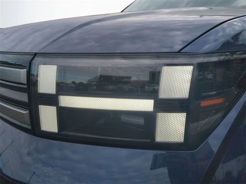 New 2026 Hyundai Santa Fe SEL image 10