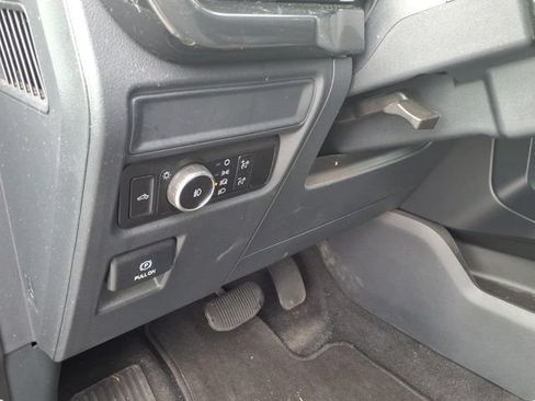 Used 2024 Ford F150 STX AWD/4WD image 25