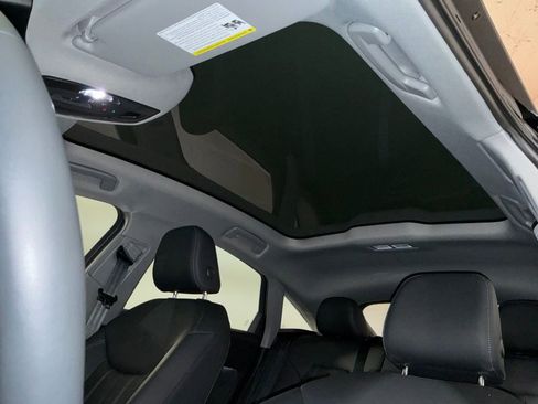 Used 2025 Audi A5 2.0T Premium Plus w/ Premium Plus image 5