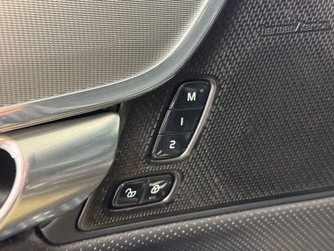 Used 2022 Volvo S90 B6 R-Design w/ Advanced Package image 10