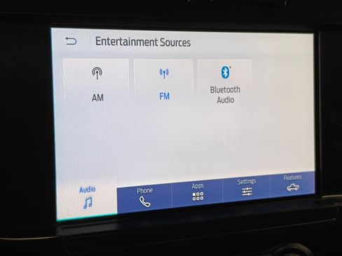 Used 2023 Ford F150 XL AWD/4WD image 27