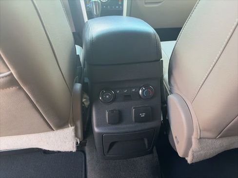Used 2011 Ford Explorer Limited FWD image 17