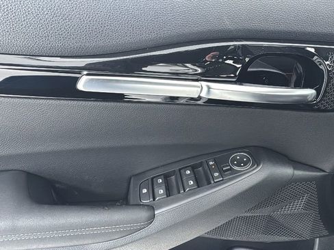 New 2026 Kia Seltos S AWD/4WD image 19