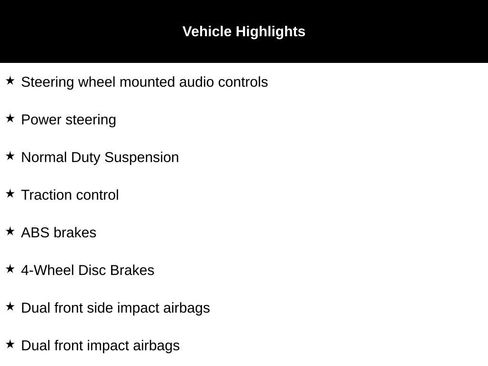 Used 2019 Jeep Wrangler Unlimited Sport S AWD/4WD image 14