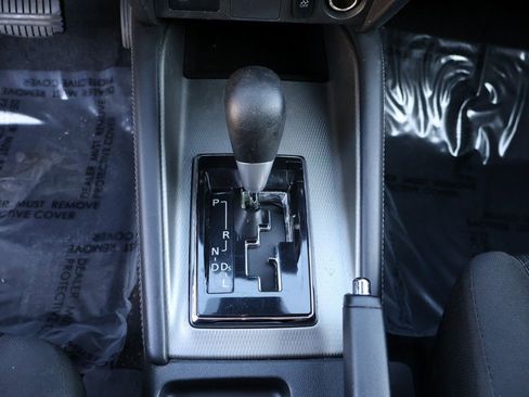 Used 2021 Mitsubishi Outlander Sport ES image 50