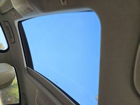 Used 2012 BMW 535i Sedan image 27